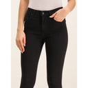 138400808_replace-levis-18882-0233-721-high-skinnyblack_6_p.jpg
