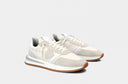 138472180_replace-philippe-model-paris-tylu-w001-tropez-21blanc_1_p.jpg