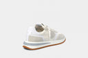 138472180_replace-philippe-model-paris-tylu-w001-tropez-21blanc_5_p.jpg