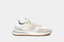138472180_replace-philippe-model-paris-tylu-w001-tropez-21blanc_6_p.jpg