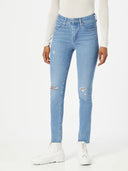 138500420_pe-2022-levis-18882-0514-721-high-skinnyrio-lowdown.jpg