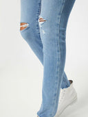 138500420_pe-2022-levis-18882-0514-721-high-skinnyrio-lowdown_1_p.jpg