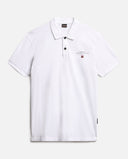 138650963_pe-2022-napapijri-elbas-jersey-np0a4gb4002-bright-white.jpg