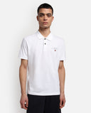 138650963_pe-2022-napapijri-elbas-jersey-np0a4gb4002-bright-white_1_p.jpg