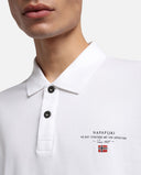 138650963_pe-2022-napapijri-elbas-jersey-np0a4gb4002-bright-white_2_p.jpg