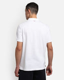 138650963_pe-2022-napapijri-elbas-jersey-np0a4gb4002-bright-white_3_p.jpg