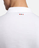 138650963_pe-2022-napapijri-elbas-jersey-np0a4gb4002-bright-white_4_p.jpg