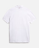 138650963_pe-2022-napapijri-elbas-jersey-np0a4gb4002-bright-white_5_p.jpg
