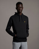 138798197_replace-lyle-scott-1874-ml416vog-pullover-hoodiez86-jet-black.jpg