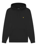 138798197_replace-lyle-scott-1874-ml416vog-pullover-hoodiez86-jet-black_1_p.jpg