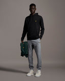 138798197_replace-lyle-scott-1874-ml416vog-pullover-hoodiez86-jet-black_2_p.jpg