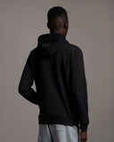 138798197_replace-lyle-scott-1874-ml416vog-pullover-hoodiez86-jet-black_3_p.jpg