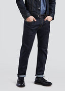 138861274_replace-levis-29507-0028-502-taperrock-cod.jpg