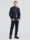 138861274_replace-levis-29507-0028-502-taperrock-cod_3_p.jpg