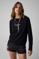 1388698_ai-2026-guess-w6rq30-k68i4jblk.jpg