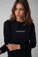1388698_ai-2026-guess-w6rq30-k68i4jblk_1_p.jpg