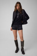1388698_ai-2026-guess-w6rq30-k68i4jblk_2_p.jpg