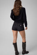 1388698_ai-2026-guess-w6rq30-k68i4jblk_3_p.jpg