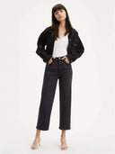 138907280_ai-2021-levis-72693-0012-l29-ribcageankle-black_1_p.jpg