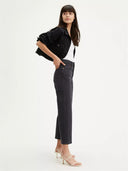 138907280_ai-2021-levis-72693-0012-l29-ribcageankle-black_2_p.jpg