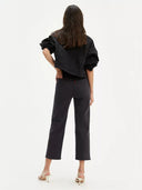 138907280_ai-2021-levis-72693-0012-l29-ribcageankle-black_3_p.jpg
