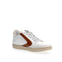 138907820_replace-valsport-1920-vtnl001m-tournament04201-bianco-cuoio_3_p.jpg