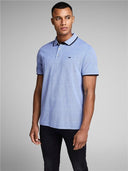 13898572_replace-jackjones-12136668-paulosbright-cobalt.jpg