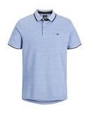 13898572_replace-jackjones-12136668-paulosbright-cobalt_1_p.jpg