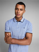 13898572_replace-jackjones-12136668-paulosbright-cobalt_2_p.jpg