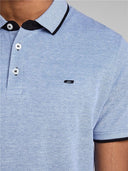 13898572_replace-jackjones-12136668-paulosbright-cobalt_3_p.jpg