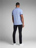 13898572_replace-jackjones-12136668-paulosbright-cobalt_6_p.jpg