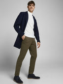 139034188_replace-jackjones-premium-12171374-mouldernavy-blazer_1_p.jpg