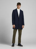 139034188_replace-jackjones-premium-12171374-mouldernavy-blazer_2_p.jpg