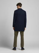 139034188_replace-jackjones-premium-12171374-mouldernavy-blazer_3_p.jpg