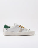 1390518_pe-2026-date-m441-hl-ca-wg-hill-low-calfwhite-green.jpg