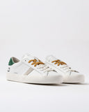 1390518_pe-2026-date-m441-hl-ca-wg-hill-low-calfwhite-green_1_p.jpg