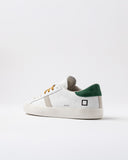 1390518_pe-2026-date-m441-hl-ca-wg-hill-low-calfwhite-green_3_p.jpg