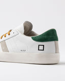 1390518_pe-2026-date-m441-hl-ca-wg-hill-low-calfwhite-green_4_p.jpg