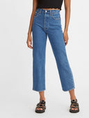 139054149_pe-2022-levis-72693-0117-l29-eibcageankle-jazz-pop.jpg