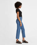 139054149_pe-2022-levis-72693-0117-l29-eibcageankle-jazz-pop_1_p.jpg