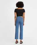 139054149_pe-2022-levis-72693-0117-l29-eibcageankle-jazz-pop_2_p.jpg