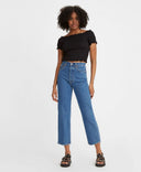 139054149_pe-2022-levis-72693-0117-l29-eibcageankle-jazz-pop_3_p.jpg