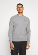 139071336_replace-levis-35909-new-original-crew0002-grey.jpg
