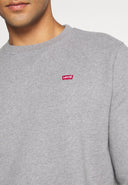 139071336_replace-levis-35909-new-original-crew0002-grey_1_p.jpg