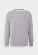 139071336_replace-levis-35909-new-original-crew0002-grey_2_p.jpg