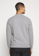 139071336_replace-levis-35909-new-original-crew0002-grey_3_p.jpg