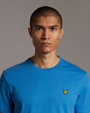 139164273_replace-lyle-scott-1874-ts400vog-plain-t-shirtw47-yale-blue_1_p.jpg