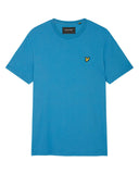 139164273_replace-lyle-scott-1874-ts400vog-plain-t-shirtw47-yale-blue_3_p.jpg