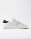 1392188_ai-2026-date-w431-hl-ca-wb-hill-low-calfwhite-black.jpg