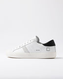 1392188_ai-2026-date-w431-hl-ca-wb-hill-low-calfwhite-black_1_p.jpg